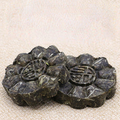 HelloYoung Fuding Suppress Craft White Tea White Peony White Tea Health Care Tea 100g