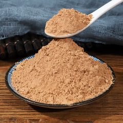 Papaya Powder Genuine Ready-to-Drink Yunnan Papaya Meal Replacement Powder 250g