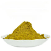 HELLOYOUNG Premium Fresh Cumin Ground Powder 1.5KG-Strong Flavour, Pure