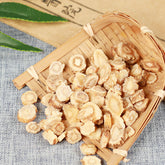 HelloYoung Healthy Herbs Chinese Premium Sulfur-Free Northern Sand Ginseng 250g 无硫北沙参