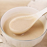 Seven Whites Almond Powder 500g Meal Replacement Traditional Chinese Blend