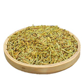 HelloYoung Chinese Herbal Organic Mahuang Ephedra Somlata Gerardiana 250g