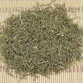 HelloYoung 500g Ephedra Gerardiana healthy herbal tea natural Muhuang tea