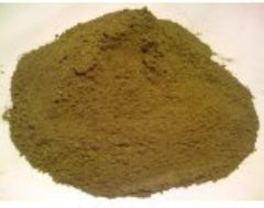 HelloYoung Mahuang Natural Ephedra powder Mo huang Good Tea Natural Organic Flower tea 500g