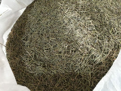 HelloYoung Chinese Medicinal Herb Ma Huang Grade A 250g