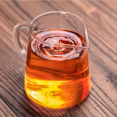 HelloYoung 250g (0.55lb) HelloYoung Slimming Tea Beauty Black Tea Organic Black Oolong Tea Tieguanyin Tea