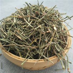 HelloYoung Somlata Gerard Jointfir Khanta Asmania Branch Stem Whole 500g(17.63oZ)'