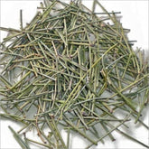HelloYoung Somlata|Soma|Ephedra gerardiana| 250 Gm