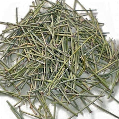 HelloYoung Somlata|Soma|Ephedra gerardiana| 250 Gm