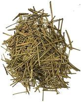 HelloYoung Somlata - Soma - Ephedra gerardiana - Som Lata - Somlata Pnachang - Somlaha - 500Grm