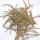 HelloYoung Somlata 250g | Soma | Ephedra Gerardiana | Khanta