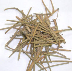HelloYoung Somlata 250g | Soma | Ephedra Gerardiana | Khanta