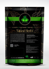 HelloYoung Somlata - Somavalli - Soma - Khanta - Ephedra Gerardiana - Pure & Natural (250 Grams)
