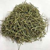 HelloYoung Somlata - Soma - Ephedra Vulgaris - Ephedra gerardiana - (100 GM)