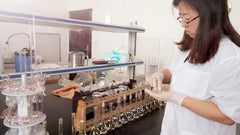 HelloYoung 50g Super Jinxuan Milk Oolong Tea High Quality Green Tea Chinese Milk Health Tea