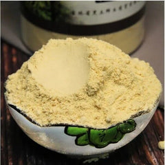 ORGANIC LIONS MANE Mushroom Powder - High Quality Organic 250G