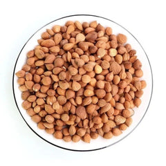 ✅ Premium Organic Apricot Kernels Raw - Various Sizes 250g