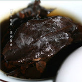 HelloYoung Fuding White Peony Chinese Kong Fu Tea White Tea China Organic Baimudan Tea 310g