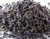 ORGANIC Dried Lavender Flowers Strong Fragrance Super Blue SCENTED FREE POST