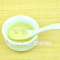 HelloYoung Fragrant Type Milk Oolong Tea Vacuum Candid Organic Tie Guan Yin Green Tea 250g