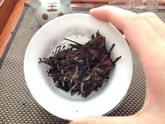 HelloYoung Fuding White Peony Chinese Kong Fu Tea White Tea China Organic Baimudan Tea 310g