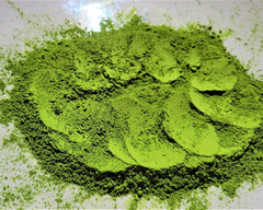 JAPANESE Matcha Green Tea Powder. (All Purpose) Matcha for Tea, Latte, Desserts