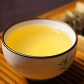 HelloYoung357g China Yunnan Pu-erh Tea Cakes Raw Tea Cake Collection Ancient Trees Pu Erh Tea