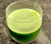 Matcha Green Tea Powder 100g. (Australian NASAA Organic) Ceremonial Matcha Tea