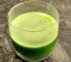 Matcha Green Tea Powder 100g. (Australian NASAA Organic) Ceremonial Matcha Tea