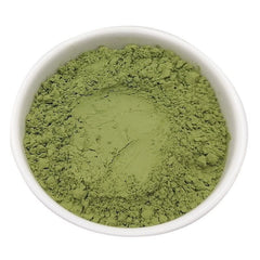 ✅ MORINGA OLEIFERA Leaf Powder - Premium Quality - 100% Certified Organic