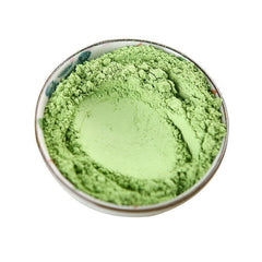 1/2/3 BOX 100% Pure & Organic 3g*20PCS Navitas Barley Grass Powder