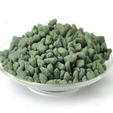 HelloYoung Health Care Wu Long Green Food Organic Taiwan Dong Ding Ginseng Oolong Tea 250g