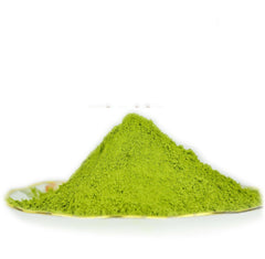 Organic A++ GRADE Fresh Green Matcha Green Tea Powder-The Best Matcha