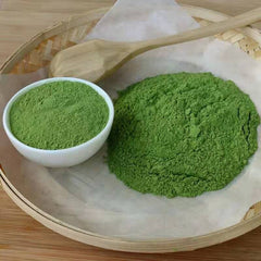 ✅ ORGANIC MORINGA OLEIFERA LEAF POWDER ✅Premium Quality - Wholesale Price - 100g