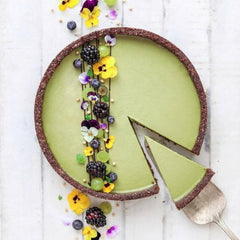 Matcha Green Tea 100% Japanese Green Tea Powder 250g