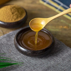 ✅ Organic Celery Powder -Vegetable Juice Weight Loss Superfood - Premium Quality