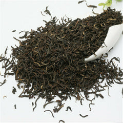 HelloYoung Qi Men Hong Cha Keemun Black Tea Chinese Gongfu Tea Black Tea Loose Leaf Red Tea