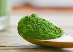 JAPANESE Matcha Green Tea Powder. (All Purpose) Matcha for Tea, Latte, Desserts