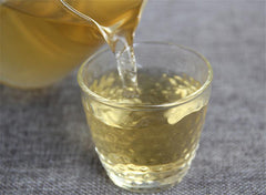 HelloYoung80g Biluochun Tea Green Premium Spring New Tea Green Tea Organic Pi Lo Chun Tea