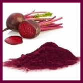 ✅ BEETROOT POWDER 500g - 100% Certified Organic - Premium Quality QUICK POST