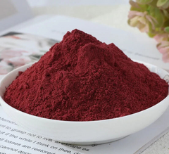 ✅ BEETROOT POWDER 500g - 100% Certified Organic - Premium Quality QUICK POST