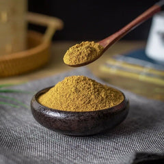 ✅ Organic Celery Powder -Vegetable Juice Weight Loss Superfood - Premium Quality