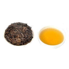 HelloYoung Fuding White Peony Chinese Kong Fu Tea White Tea China Organic Baimudan Tea 310g
