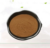 ORGANIC Mullein Leaf Powder - Premium Quality SUPER EXTRACT 500G