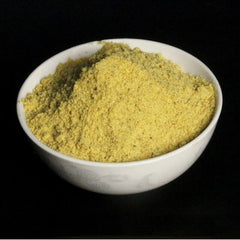 Horseradish Powder - Organic Superfood (Armoracia Rusticana) 250g