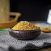 ✅ Organic Celery Powder -Vegetable Juice Weight Loss Superfood - Premium Quality