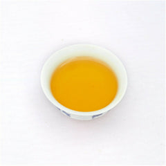 HelloYoung Qi Men Hong Cha Keemun Black Tea Chinese Gongfu Tea Black Tea Loose Leaf Red Tea