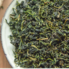 HelloYoung Dandelion Heat-clearing and Detoxifyin Natural Wild Flower Tea Dried Herbal Tea