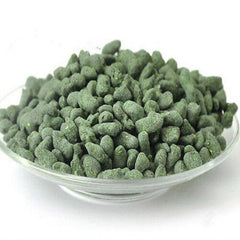 HelloYoung Health Care Wu Long Green Food Organic Taiwan Dong Ding Ginseng Oolong Tea 250g