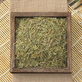 HelloYoung Chinese Medicine Ma Huang Chhepat, Khanta, Somlata, Ephedra Gerardiana 250g